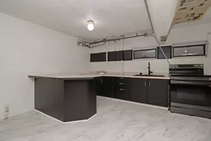 815 5th Ave S, Saint Cloud, MN 56301 - Photo 39