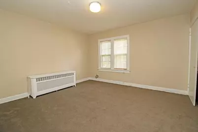 815 5th Avenue S, Saint Cloud, MN 56301 - Photo 27