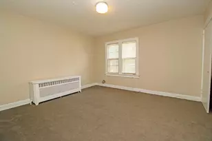 815 5th Ave S, Saint Cloud, MN 56301 - Photo 27