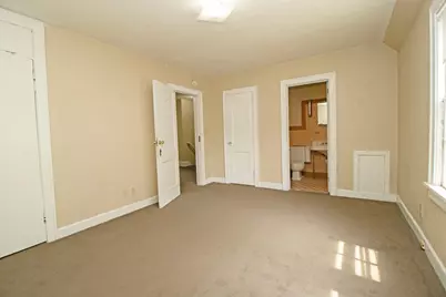 815 5th Avenue S, Saint Cloud, MN 56301 - Photo 31