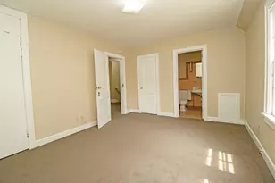 815 5th Ave S, Saint Cloud, MN 56301 - Photo 31
