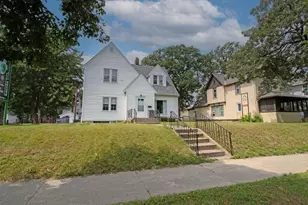 815 5th Ave S, Saint Cloud, MN 56301 - Photo 3