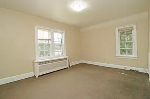 815 5th Ave S, Saint Cloud, MN 56301 - Photo 35