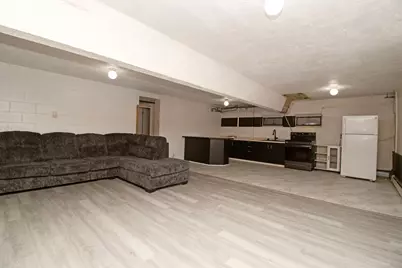 815 5th Avenue S, Saint Cloud, MN 56301 - Photo 41