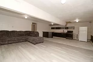 815 5th Ave S, Saint Cloud, MN 56301 - Photo 41