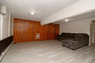 815 5th Ave S, Saint Cloud, MN 56301 - Photo 43