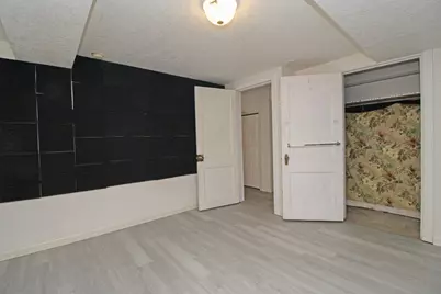 815 5th Avenue S, Saint Cloud, MN 56301 - Photo 45