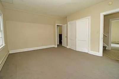 815 5th Avenue S, Saint Cloud, MN 56301 - Photo 21