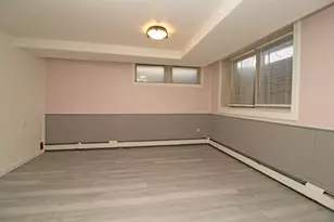 815 5th Ave S, Saint Cloud, MN 56301 - Photo 47