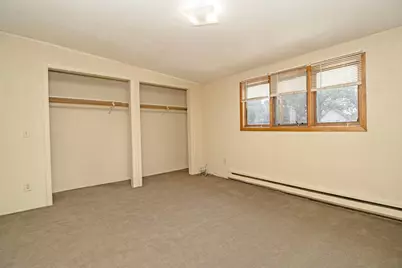 815 5th Avenue S, Saint Cloud, MN 56301 - Photo 29