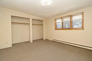 815 5th Ave S, Saint Cloud, MN 56301 - Photo 29