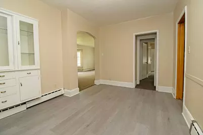 815 5th Avenue S, Saint Cloud, MN 56301 - Photo 13