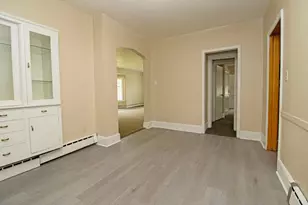815 5th Ave S, Saint Cloud, MN 56301 - Photo 13