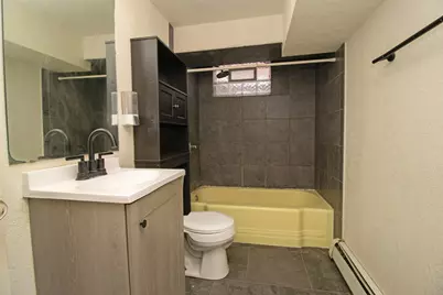 815 5th Avenue S, Saint Cloud, MN 56301 - Photo 43