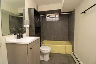 815 5th Ave S, Saint Cloud, MN 56301 - Photo 43