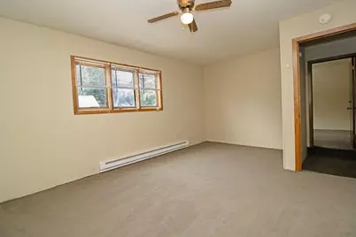 815 5th Avenue S, Saint Cloud, MN 56301 - Photo 11