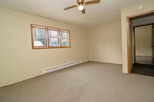 815 5th Ave S, Saint Cloud, MN 56301 - Photo 11