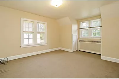 815 5th Avenue S, Saint Cloud, MN 56301 - Photo 25
