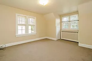 815 5th Ave S, Saint Cloud, MN 56301 - Photo 25