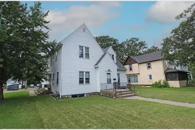 815 5th Avenue S, Saint Cloud, MN 56301 - Photo 1