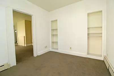 815 5th Avenue S, Saint Cloud, MN 56301 - Photo 15