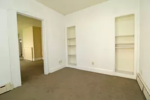 815 5th Ave S, Saint Cloud, MN 56301 - Photo 15