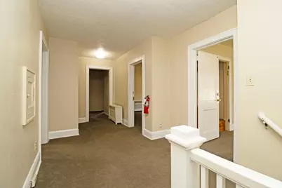 815 5th Avenue S, Saint Cloud, MN 56301 - Photo 25