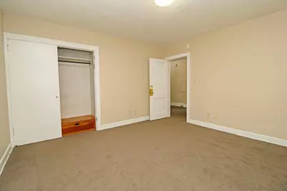 815 5th Avenue S, Saint Cloud, MN 56301 - Photo 29