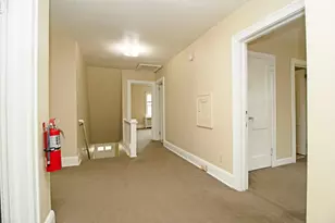 815 5th Ave S, Saint Cloud, MN 56301 - Photo 23