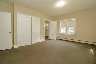 815 5th Ave S, Saint Cloud, MN 56301 - Photo 19