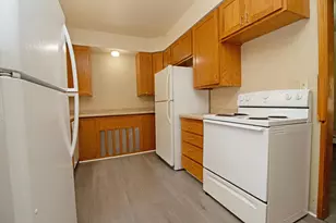 815 5th Ave S, Saint Cloud, MN 56301 - Photo 5