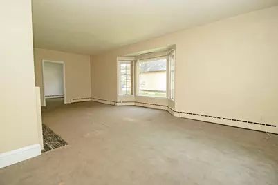 815 5th Avenue S, Saint Cloud, MN 56301 - Photo 17
