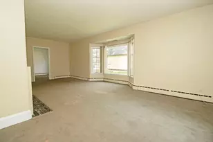 815 5th Ave S, Saint Cloud, MN 56301 - Photo 17