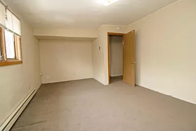 815 5th Avenue S, Saint Cloud, MN 56301 - Photo 31