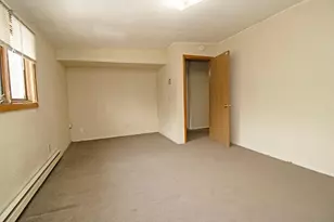 815 5th Ave S, Saint Cloud, MN 56301 - Photo 31