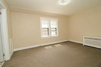 815 5th Avenue S, Saint Cloud, MN 56301 - Photo 35