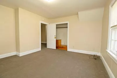 815 5th Avenue S, Saint Cloud, MN 56301 - Photo 27