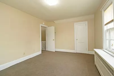 815 5th Avenue S, Saint Cloud, MN 56301 - Photo 37