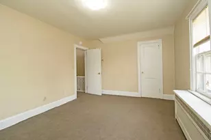 815 5th Ave S, Saint Cloud, MN 56301 - Photo 37