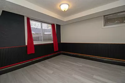 815 5th Avenue S, Saint Cloud, MN 56301 - Photo 45