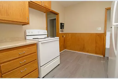 815 5th Avenue S, Saint Cloud, MN 56301 - Photo 7