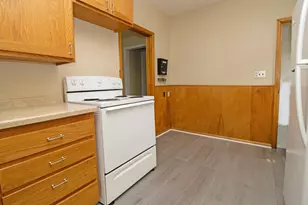 815 5th Ave S, Saint Cloud, MN 56301 - Photo 7