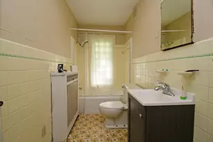 815 5th Ave S, Saint Cloud, MN 56301 - Photo 37