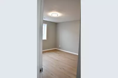 1677 Cecilee Street, Worthington, MN 56187 - Photo 17