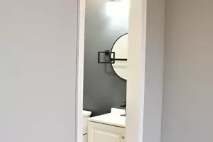 1677 Cecilee St, Worthington, MN 56187 - Photo 13