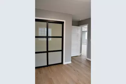 1677 Cecilee Street, Worthington, MN 56187 - Photo 19