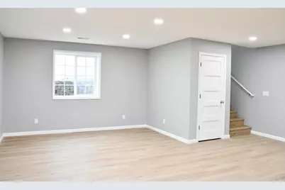 1677 Cecilee Street, Worthington, MN 56187 - Photo 15