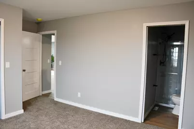 1677 Cecilee Street, Worthington, MN 56187 - Photo 11