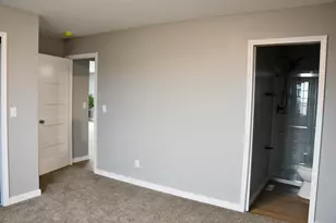 1677 Cecilee St, Worthington, MN 56187 - Photo 11