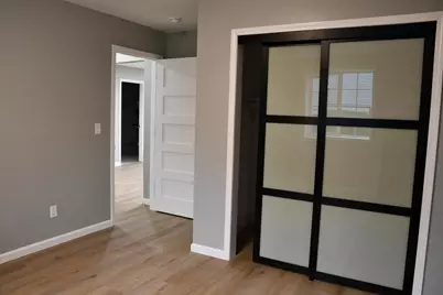 1677 Cecilee Street, Worthington, MN 56187 - Photo 23